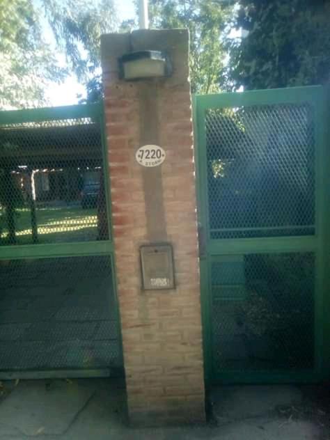 Dormi Mdq Solo Con Sena De 25000Ars Mar del Plata Exterior foto